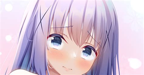 xipa kemono.su|へもねも｜pixivFANBOX.
